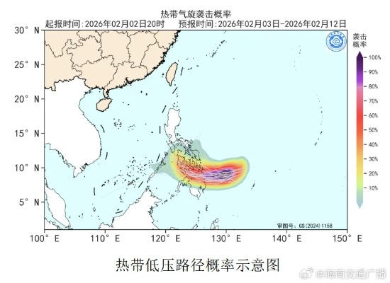 今年2号台风最新消息,路径强度双升级,沿海多地启动应急响应 今年2号台风最新消息,路径强度双升级,沿海多地启动应急响应