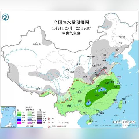 想知道明天天气？下载天气预报2022年最新版免费，轻松掌握一周天气