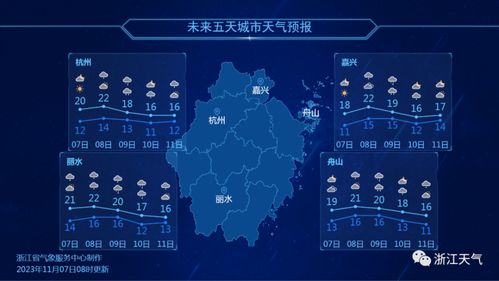 宁县天气预报，明日气温骤降，请注意防寒保暖