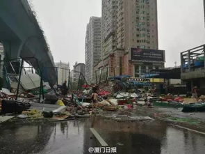 武汉60年来最大暴雨，全城一夜变泽国，英雄城市的韧性何在？
