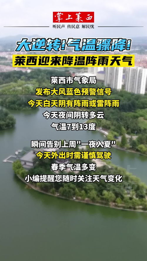 商丘睢县天气预报,春日暖阳与细雨交织,出行需留意天气变化 商丘睢县天气预报,春日暖阳与细雨交织,出行需留意天气变化