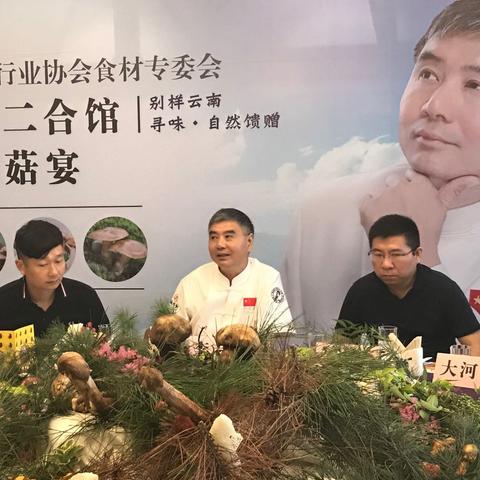 云南省未来一周晴雨交替频繁，气温起伏明显需注意