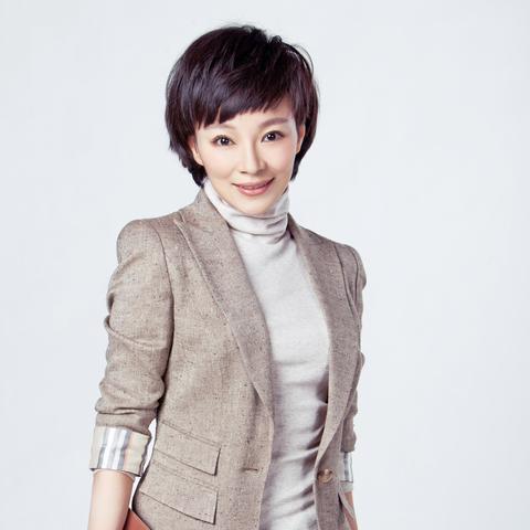 天气预报准确度排名揭秘，你信赖的APP可能并非第一