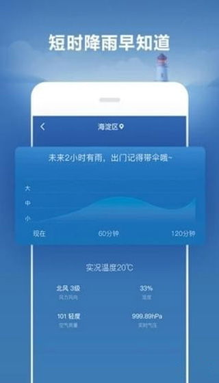 桂平天气预报15天,掌握未来半月天气变化,出行生活早做准备 桂平天气预报15天,掌握未来半月天气变化,出行生活早做准备