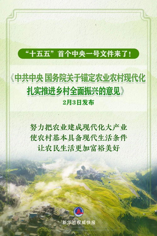 南安天气,春日里的一场变奏曲 南安天气,春日里的一场变奏曲