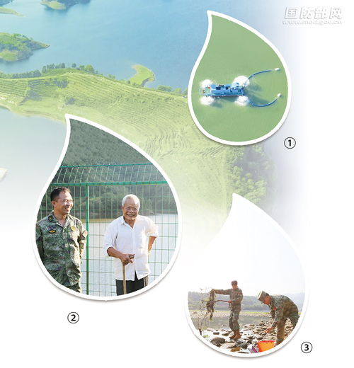 泗阳天气预报，冷暖先知，守护水韵之城的每一天