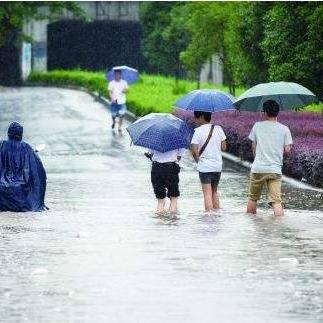 一份天气报告里的生活哲学，承德隆化