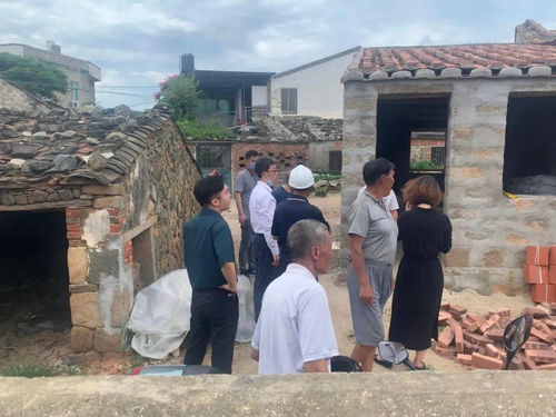 四季流转中的望奎天气预报，生活指南