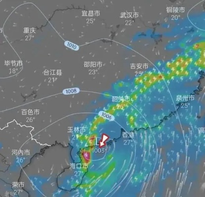 目前台风消息最新，今年第X号台风XX强度升级，沿海多地启动应急响应