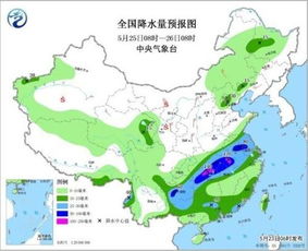 昆明未来15天天气预报,春城迎来任性天气模式,市民需做好防护 昆明未来15天天气预报,春城迎来任性天气模式,市民需做好防护