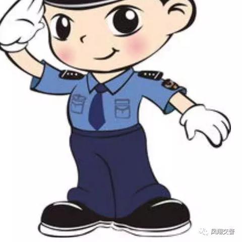 凤翔未来30天天气预报，精准掌握气候变化趋势