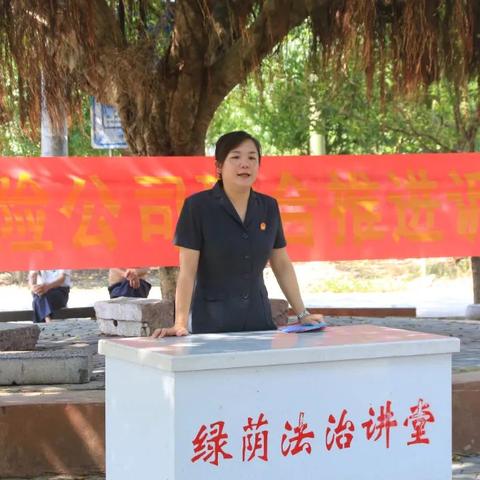 凤翔天气30天，精准掌握未来一个月的气候变化