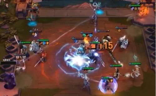 云端触手，风雨尽知，24小时精准天气预报在线播放，守护您的每一刻
