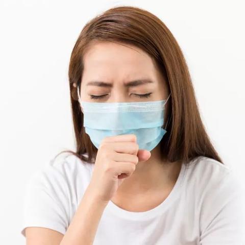 手把手教你完成123天气预报下载安装—几步搞定，轻松掌握天气动态