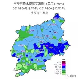 平乡县未来两日天气，今日晴转多云，明日或有小雨
