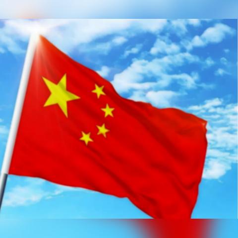 未来,不需预告 未来,不需预告