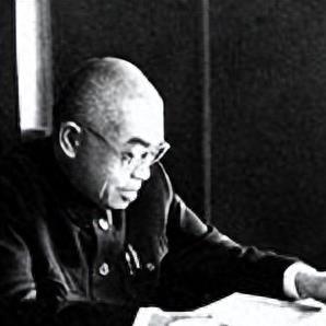 北京天气预警发布平台，守护城市安全的气象哨兵